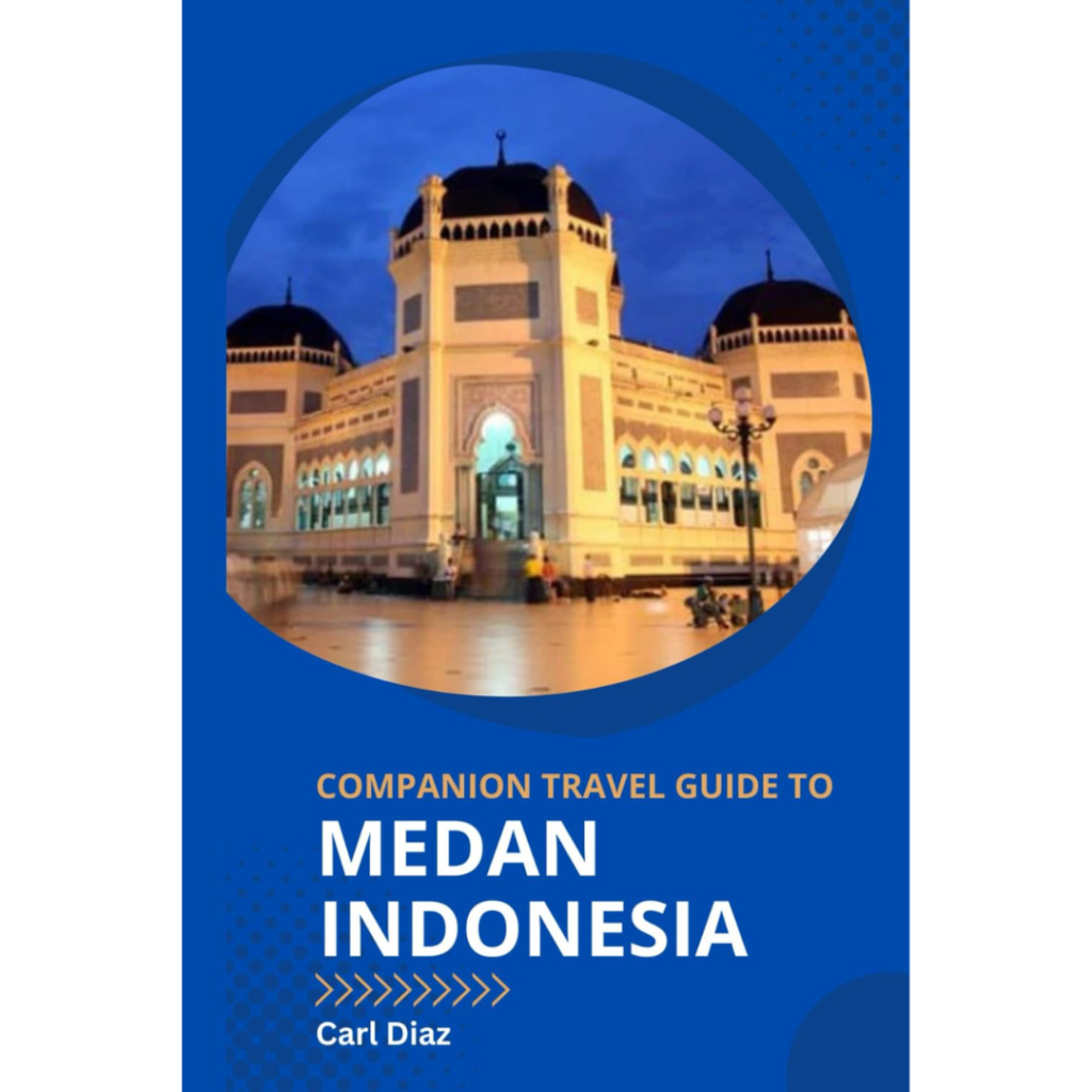 Medan-2-Indonesia-books-book-Travel-Luggage-Suitcase-Travel-Explore-Expedia-Holiday-Flights-British-Airways-Jamies-Planet-Earth