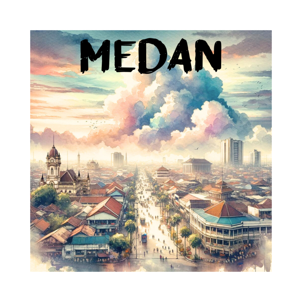 Medan-Indonesia-Holiday-Travel-Expedia-flights-British-Airways-Jamies-Planet-Earth