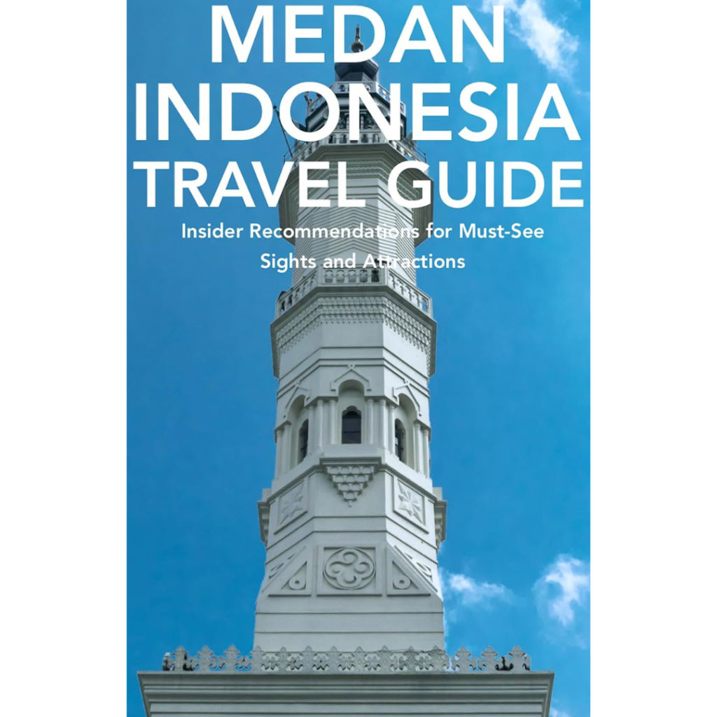 Medan-1-Indonesia-books-book-Travel-Luggage-Suitcase-Travel-Explore-Expedia-Holiday-Flights-British-Airways-Jamies-Planet-Earth