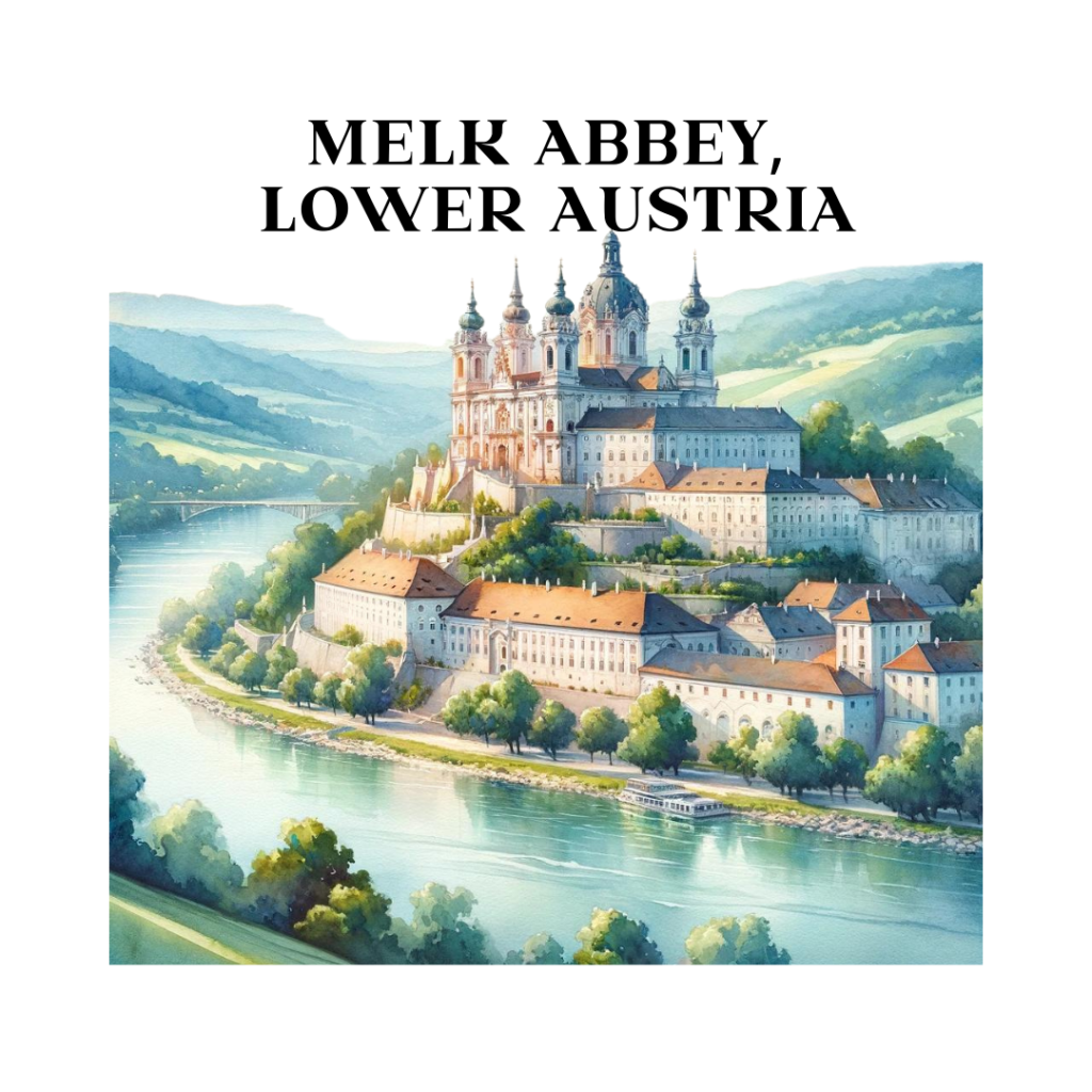 Melk-Abbey-Austria-Holiday-Travel-Expedia-flights-British-Airways-Jamies-Planet-Earth