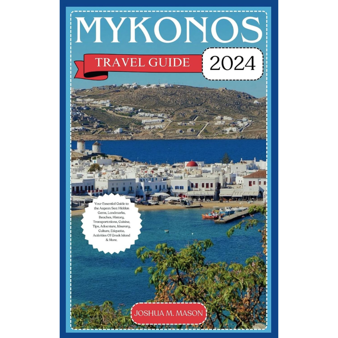 Mykonos-1-Greece-books-book-Travel-Luggage-Suitcase-Travel-Explore-Expedia-Holiday-Flights-British-Airways-Jamies-Planet-Earth