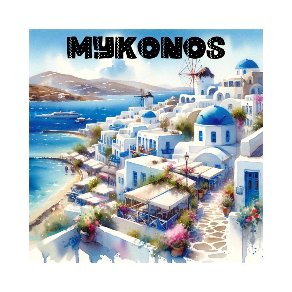 Mykonos-Greece-Holiday-Travel-Expedia-flights-British-Airways-Jamies-Planet-Earth