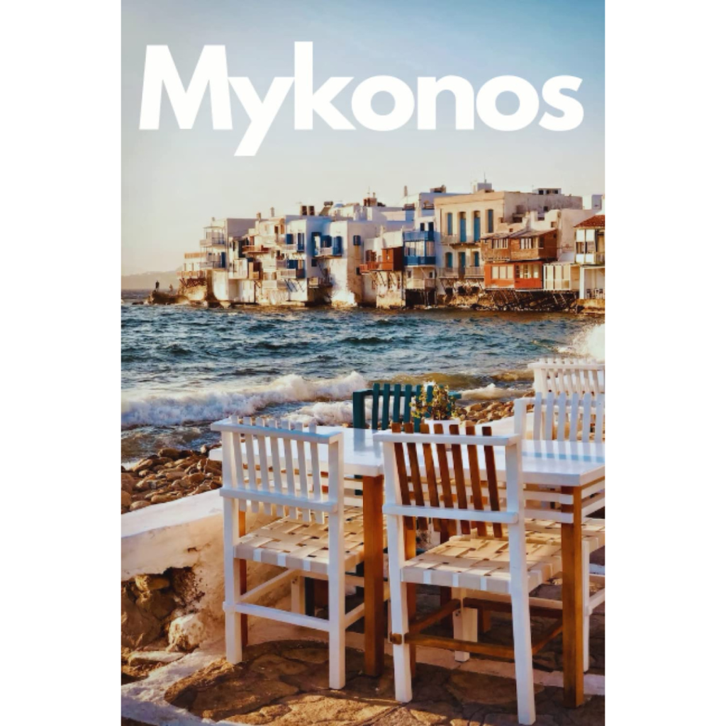 Mykonos-2-Greece-books-book-Travel-Luggage-Suitcase-Travel-Explore-Expedia-Holiday-Flights-British-Airways-Jamies-Planet-Earth