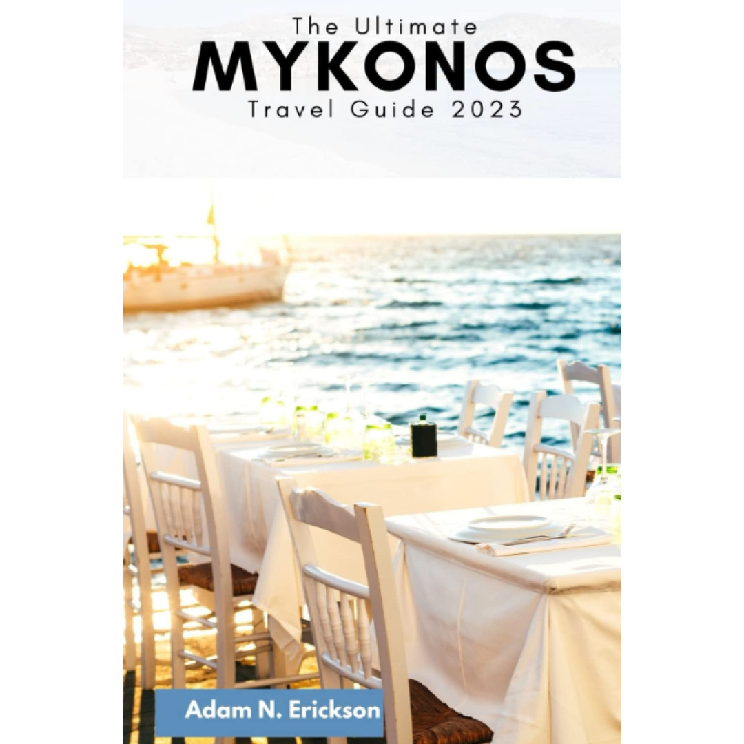 Mykonos-Greece-books-book-Travel-Luggage-Suitcase-Travel-Explore-Expedia-Holiday-Flights-British-Airways-Jamies-Planet-Earth