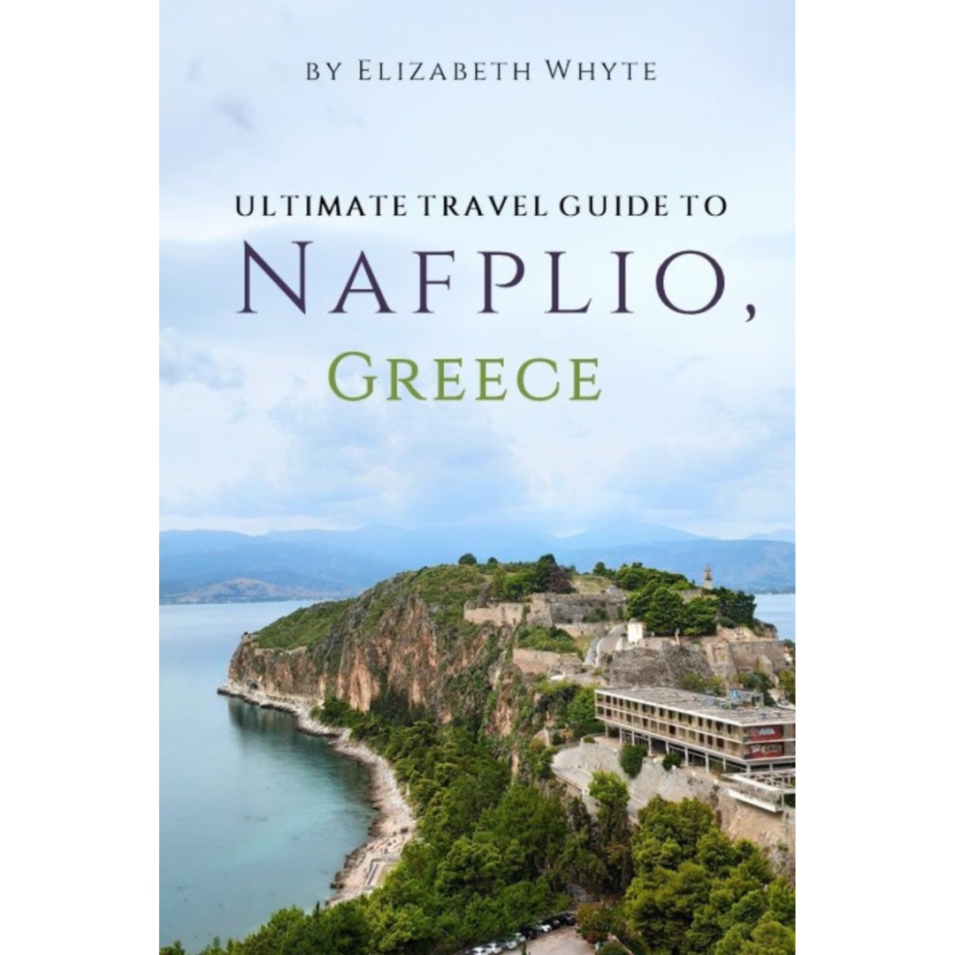 Nafplio-1-Greece-books-book-Travel-Luggage-Suitcase-Travel-Explore-Expedia-Holiday-Flights-British-Airways-Jamies-Planet-Earth