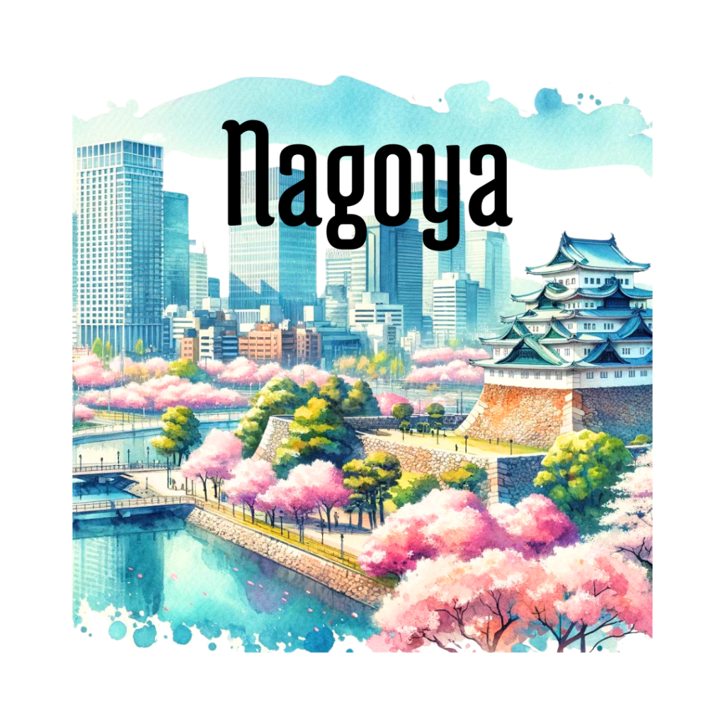 Nagoya-Japan-Holiday-Travel-Expedia-flights-British-Airways-Jamies-Planet-Earth