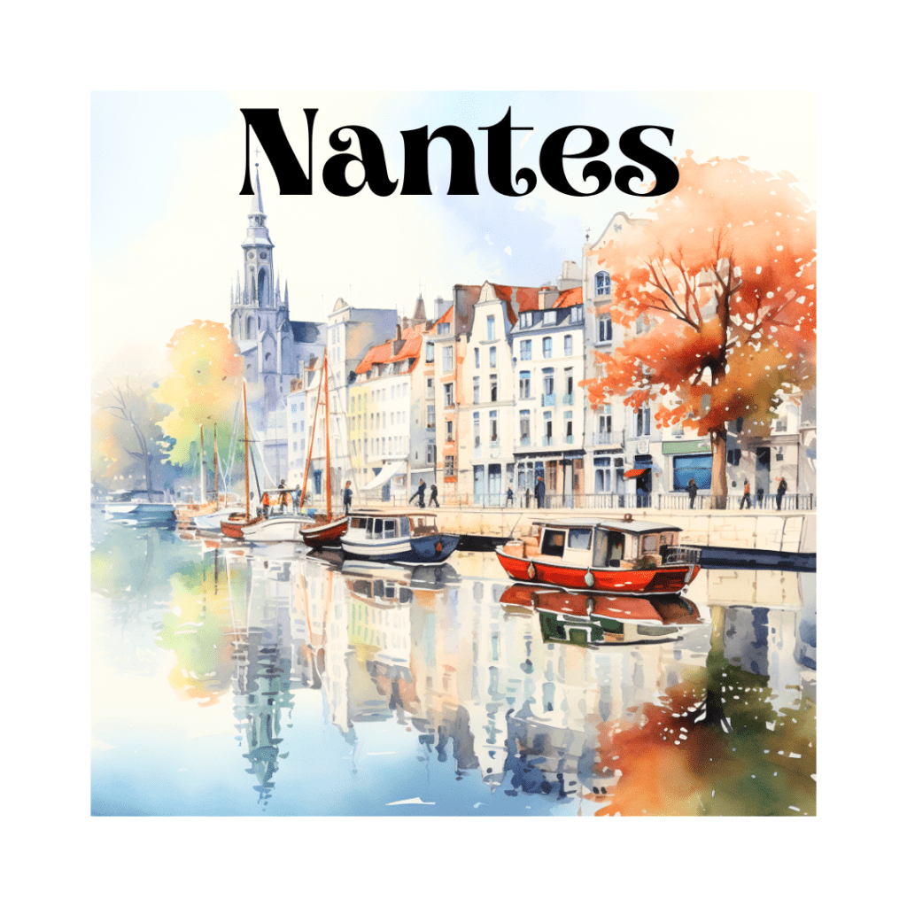 Nantes-France-Holiday-Travel-Expedia-flights-British-Airways-Jamies-Planet-Earth