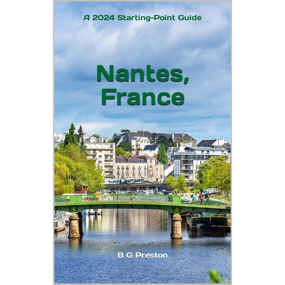 Nantes-1-France-books-book-Travel-Luggage-Suitcase-Travel-Explore-Expedia-Holiday-Flights-British-Airways-Jamies-Planet-Earth