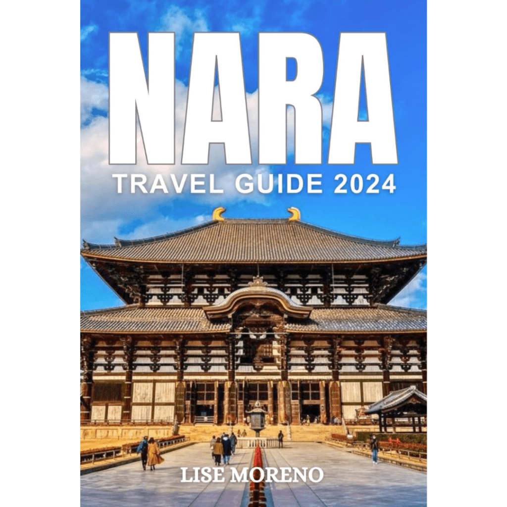 Nara-books-book-Travel-Luggage-Suitcase-Travel-Explore-Expedia-Holiday-Flights-British-Airways-Jamies-Planet-Earth