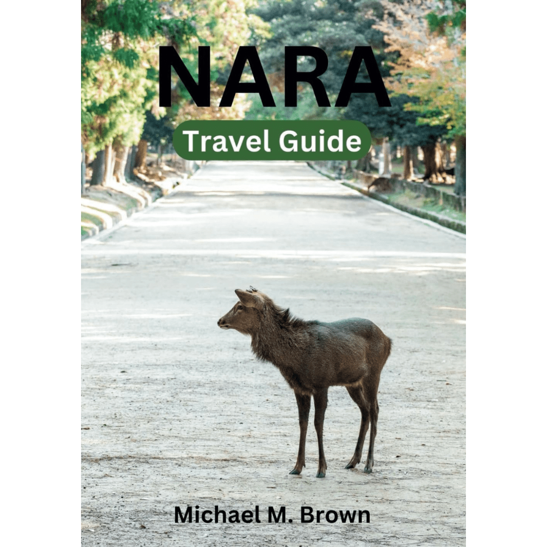 Nara-japan-books-book-Travel-Luggage-Suitcase-Travel-Explore-Expedia-Holiday-Flights-British-Airways-Jamies-Planet-Earth