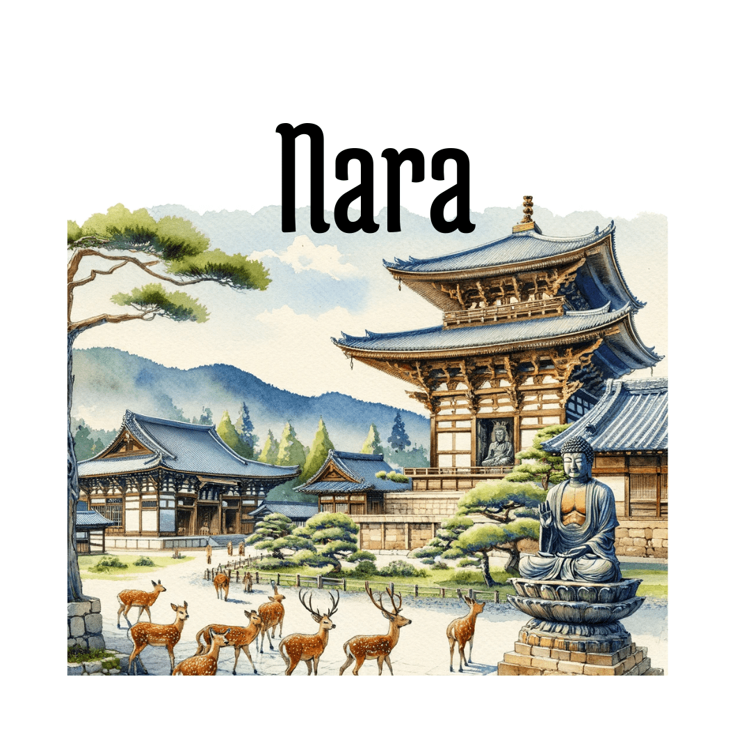 Nara-Japan-Expedia-holidays-package-solo-package-vacation-Google