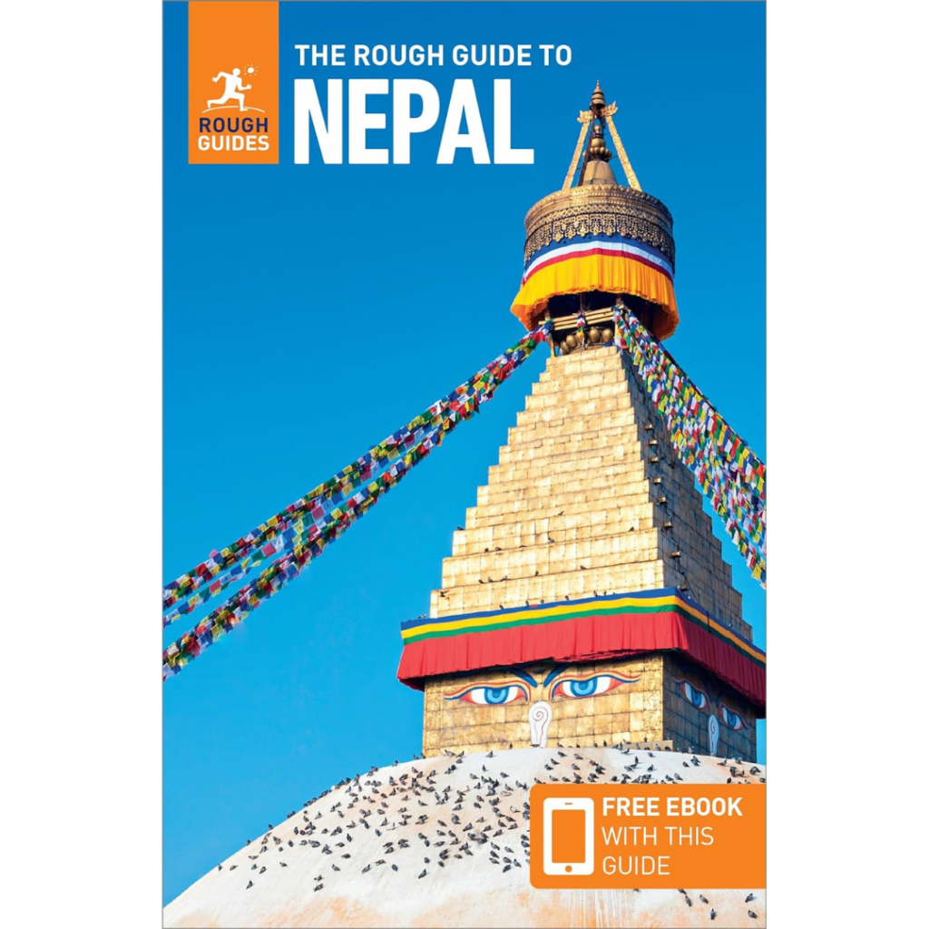 Nepal-books-book-Travel-Luggage-Suitcase-Travel-Explore-Expedia-Holiday-Flights-British-Airways-Jamies-Planet-Earth