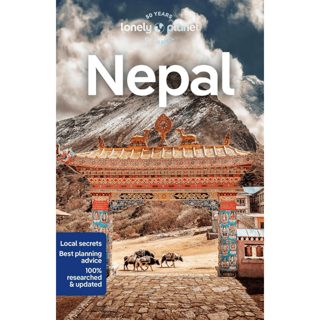 Nepal-2-books-book-Travel-Luggage-Suitcase-Travel-Explore-Expedia-Holiday-Flights-British-Airways-Jamies-Planet-Earth