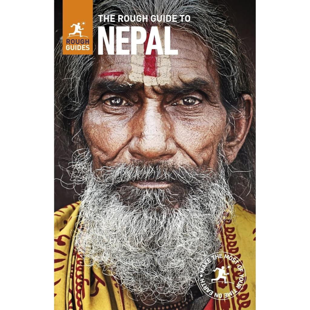 Nepal-1-books-book-Travel-Luggage-Suitcase-Travel-Explore-Expedia-Holiday-Flights-British-Airways-Jamies-Planet-Earth