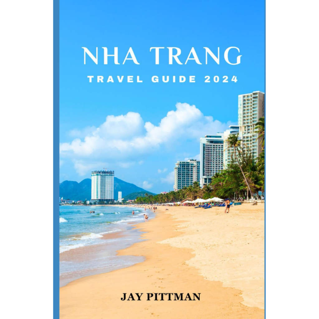 Nha-trang-books-book-Travel-Luggage-Suitcase-Travel-Explore-Expedia-Holiday-Flights-British-Airways-Jamies-Planet-Earth