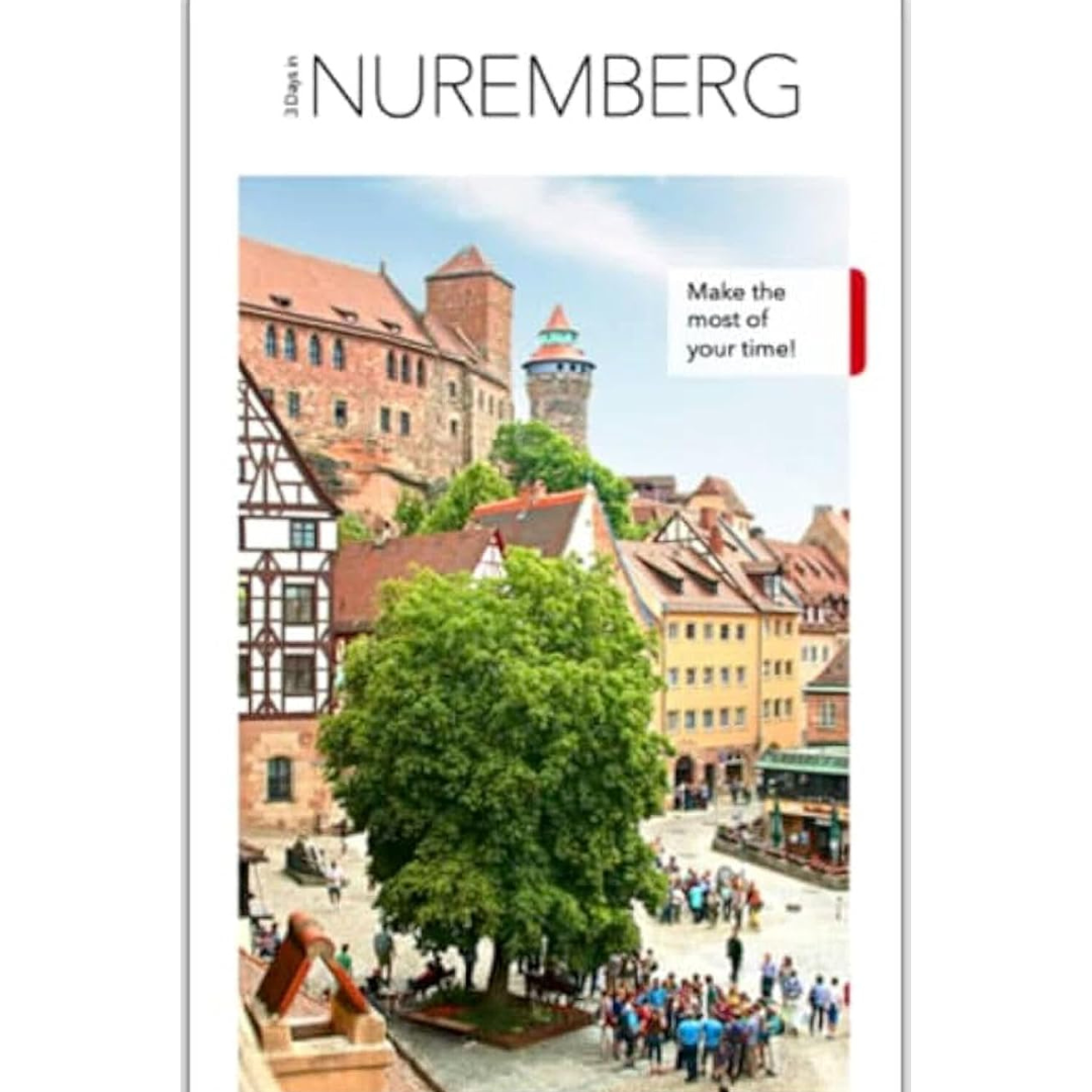 Nuremberg-1-Germany-books-book-Travel-Luggage-Suitcase-Travel-Explore-Expedia-Holiday-Flights-British-Airways-Jamies-Planet-Earth