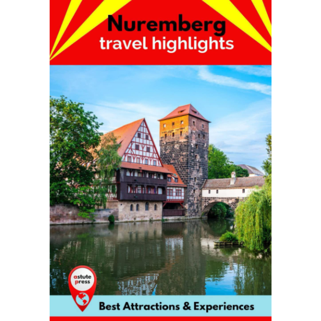 Nuremberg-2-Germany-books-book-Travel-Luggage-Suitcase-Travel-Explore-Expedia-Holiday-Flights-British-Airways-Jamies-Planet-Earth