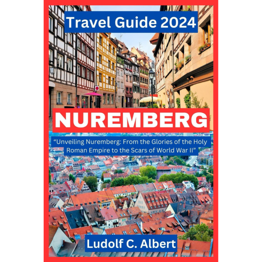 Nuremberg-Germany-books-book-Travel-Luggage-Suitcase-Travel-Explore-Expedia-Holiday-Flights-British-Airways-Jamies-Planet-Earth