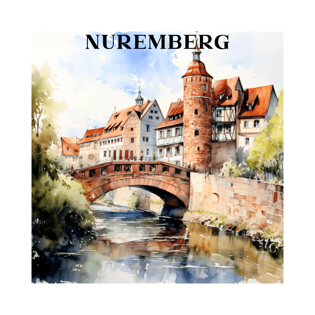 Nuremberg-Germany-Holiday-Travel-Expedia-flights-British-Airways-Jamies-Planet-Earth