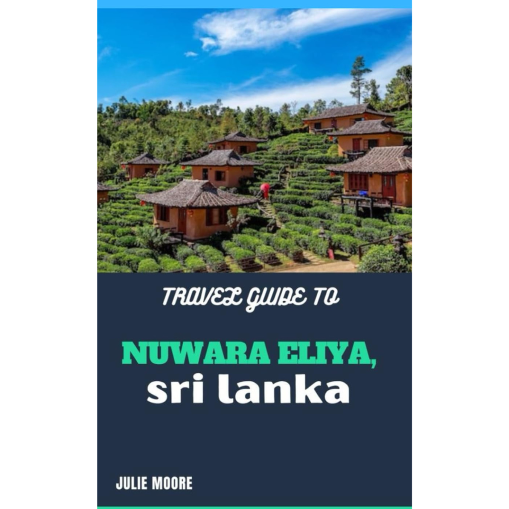 Nuwara-Eliya-Sri-Lanka-books-book-Travel-Luggage-Suitcase-Travel-Explore-Expedia-Holiday-Flights-British-Airways-Jamies-Planet-Earth