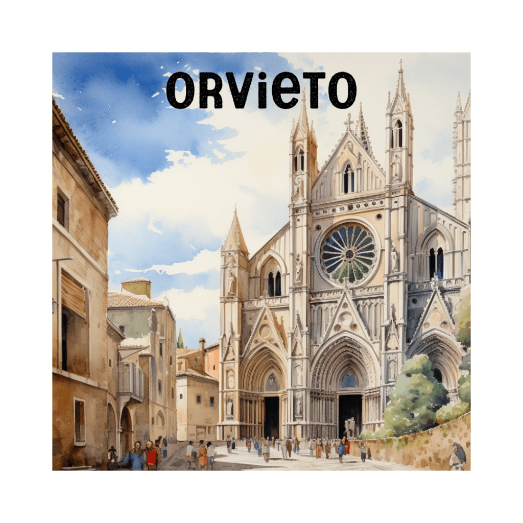 Orvieto-Italy-Holiday-Travel-Expedia-flights-British-Airways-Jamies-Planet-Earth