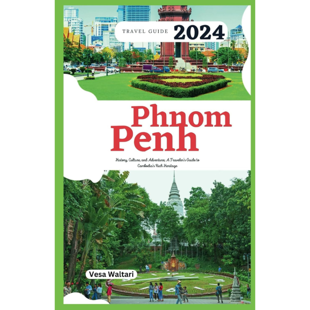 Phnom Penh-1-Cambodia-books-book-Travel-Luggage-Suitcase-Travel-Explore-Expedia-Holiday-Flights-British-Airways-Jamies-Planet-Earth