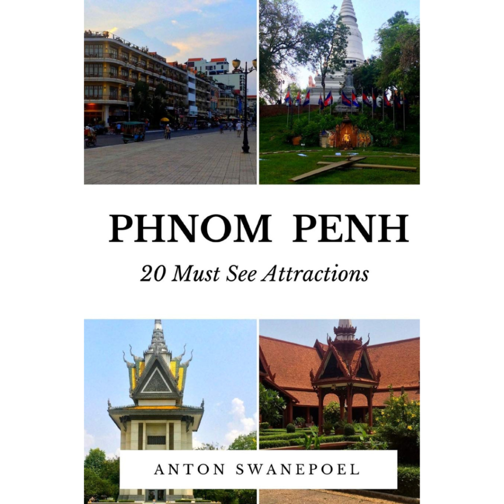 Phnom Penh-3-Cambodia-books-book-Travel-Luggage-Suitcase-Travel-Explore-Expedia-Holiday-Flights-British-Airways-Jamies-Planet-Earth