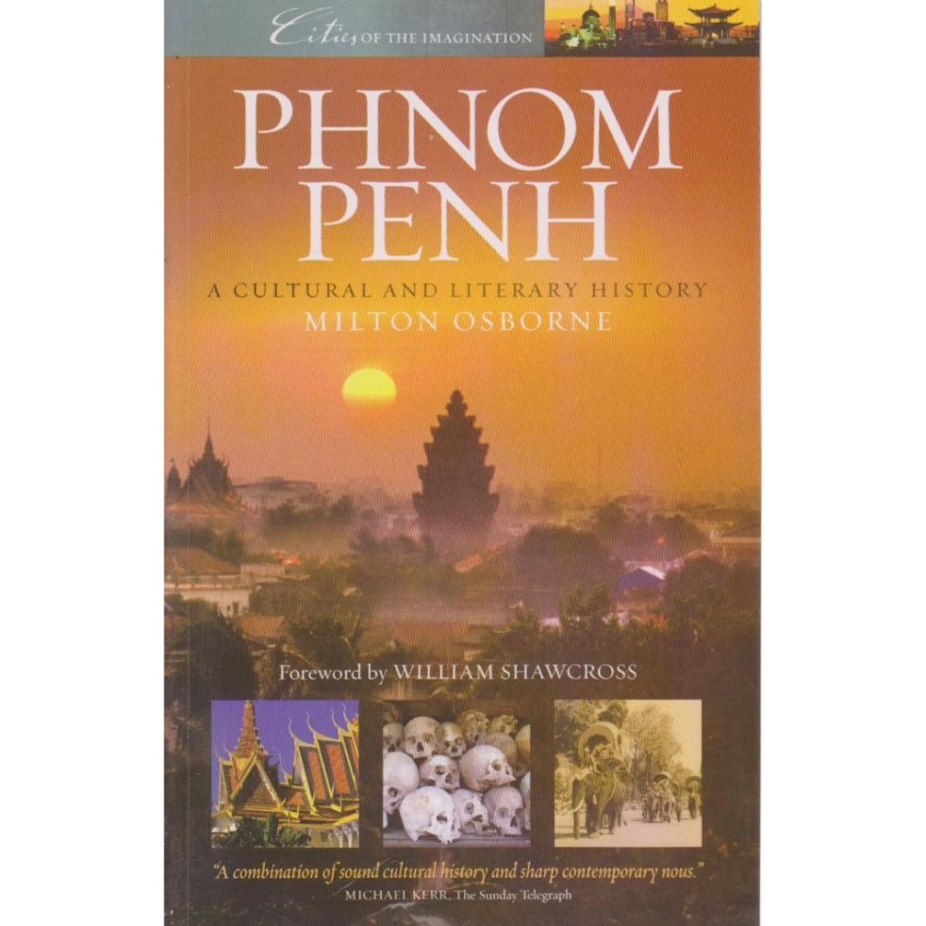 Phnom Penh-2-Cambodia-books-book-Travel-Luggage-Suitcase-Travel-Explore-Expedia-Holiday-Flights-British-Airways-Jamies-Planet-Earth