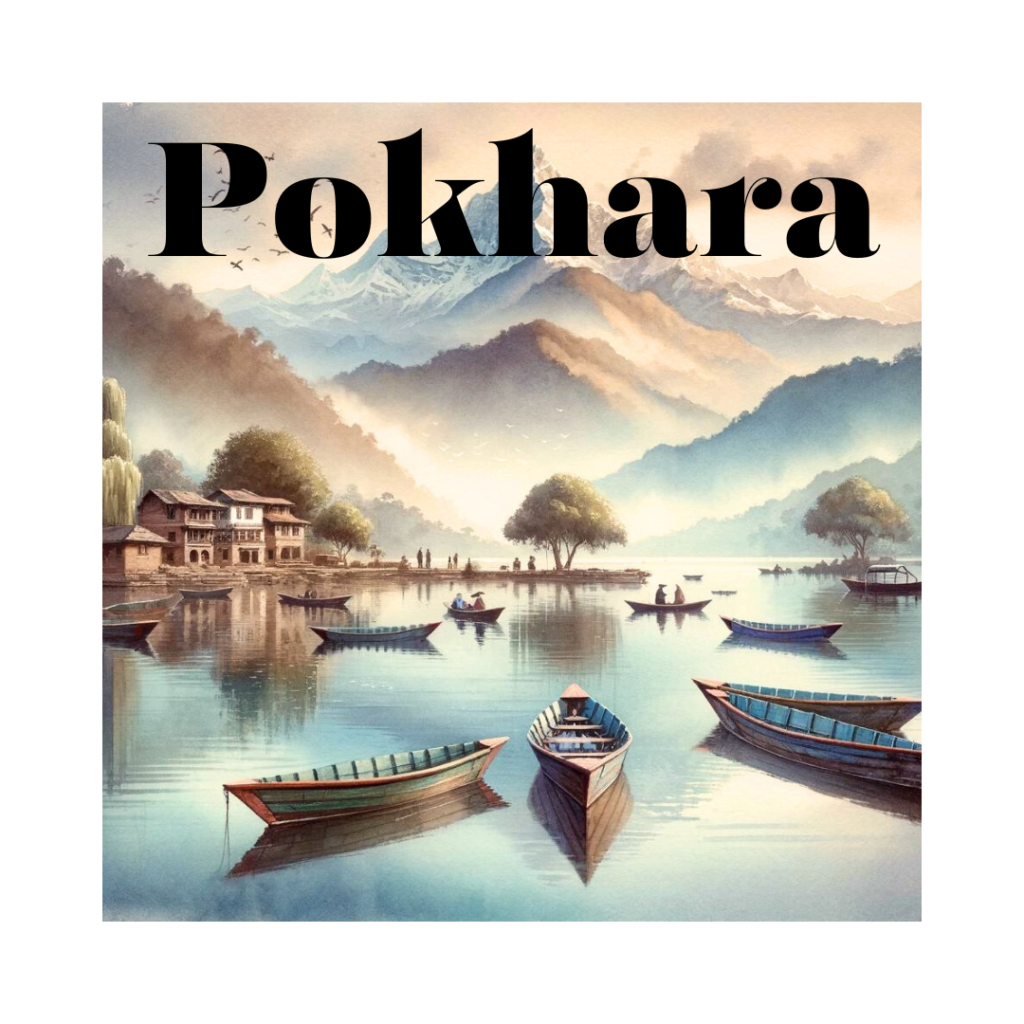 Pokhara-Nepal-Asia-holiday-ideas-flights-Expedia-Jamies-Planet-Earth