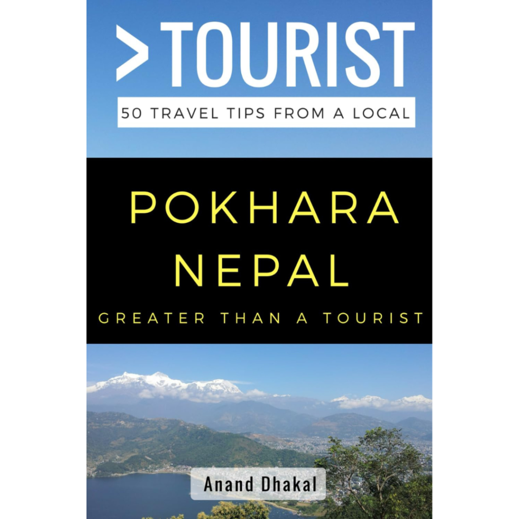 Pokhara-Nepal-books-book-Travel-Luggage-Suitcase-Travel-Explore-Expedia-Holiday-Flights-British-Airways-Jamies-Planet-Earth