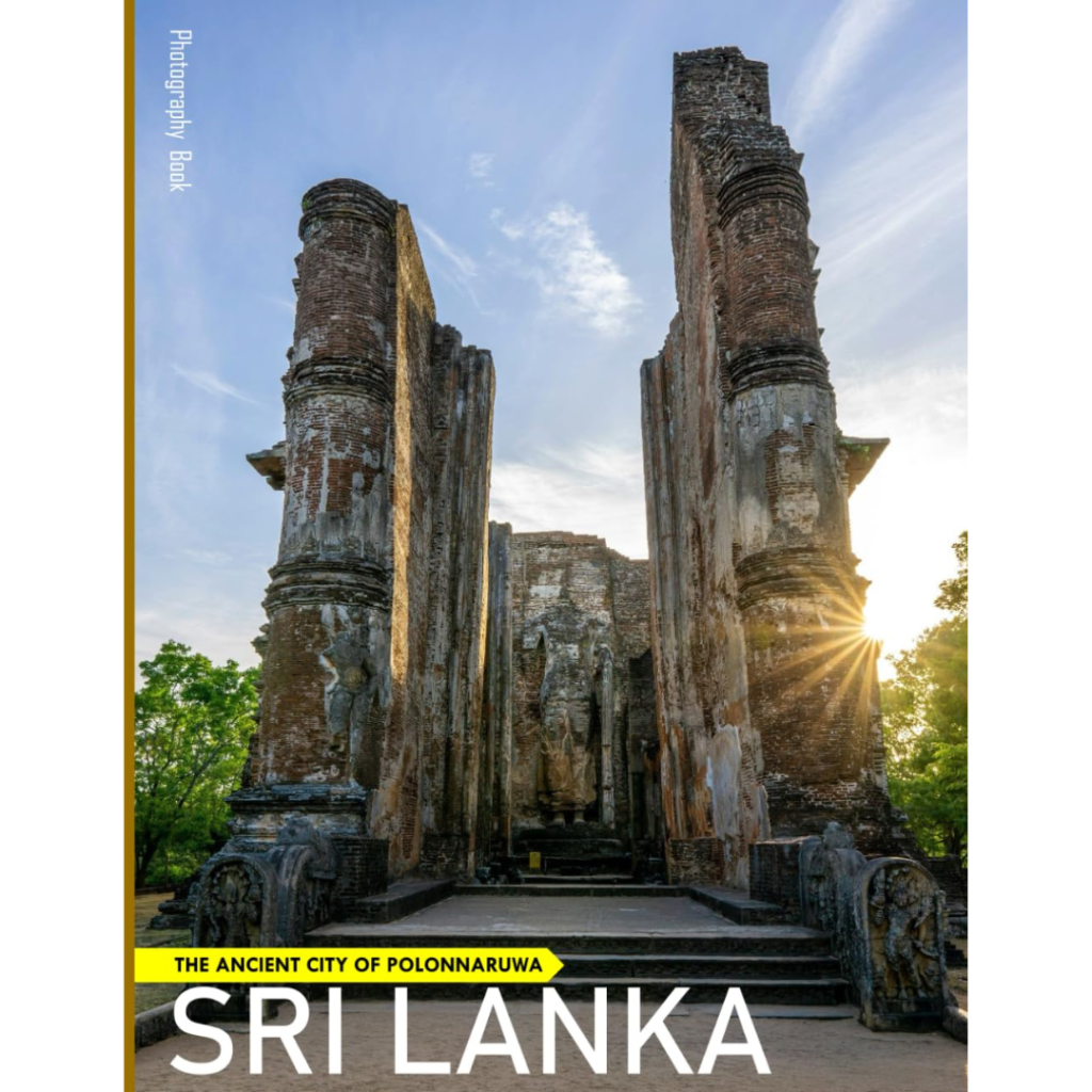 Polonnaruwa-Sri-Lanka-books-book-Travel-Luggage-Suitcase-Travel-Explore-Expedia-Holiday-Flights-British-Airways-Jamies-Planet-Earth