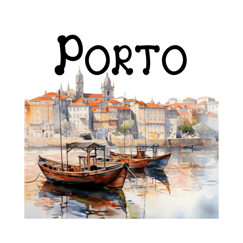 Porto-Portugal-Holiday-Travel-Expedia-flights-British-Airways-Jamies-Planet-Earth