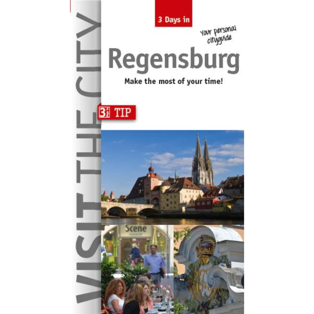 Regensburg-Germany-books-book-Travel-Luggage-Suitcase-Travel-Explore-Expedia-Holiday-Flights-British-Airways-Jamies-Planet-Earth