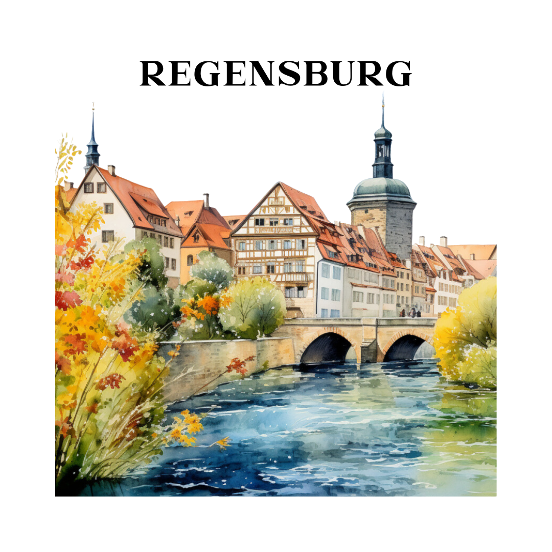 Regensburg-Germany-Holiday-Travel-Expedia-flights-British-Airways-Jamies-Planet-Earth