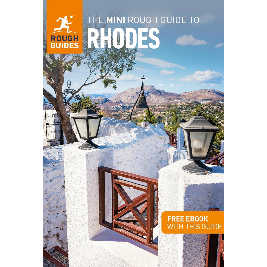 Rhodes-1-Greece-books-book-Travel-Luggage-Suitcase-Travel-Explore-Expedia-Holiday-Flights-British-Airways-Jamies-Planet-Earth