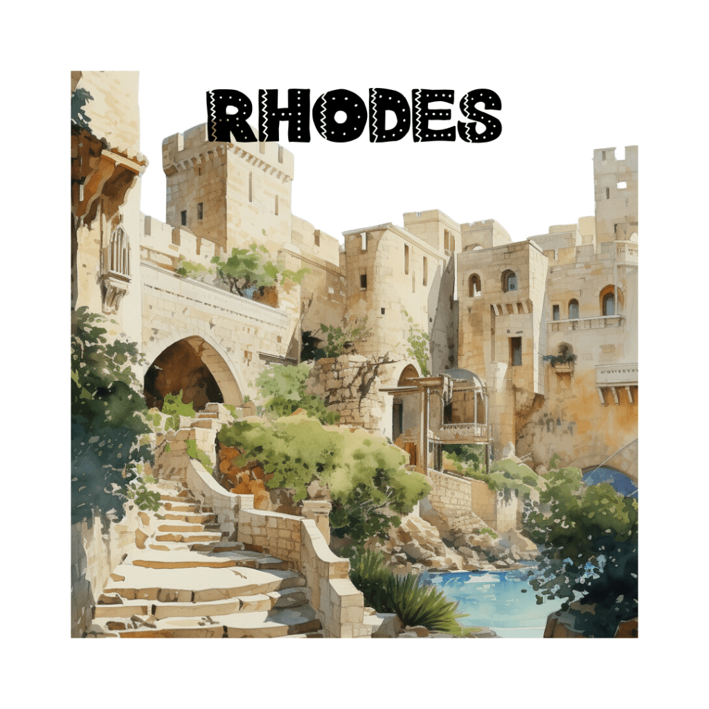 Rhodes-Greece-Holiday-Travel-Expedia-flights-British-Airways-Jamies-Planet-Earth