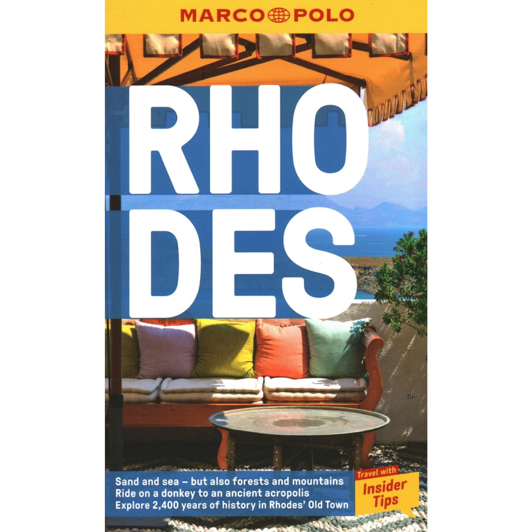 Rhodes-Greece-books-book-Travel-Luggage-Suitcase-Travel-Explore-Expedia-Holiday-Flights-British-Airways-Jamies-Planet-Earth
