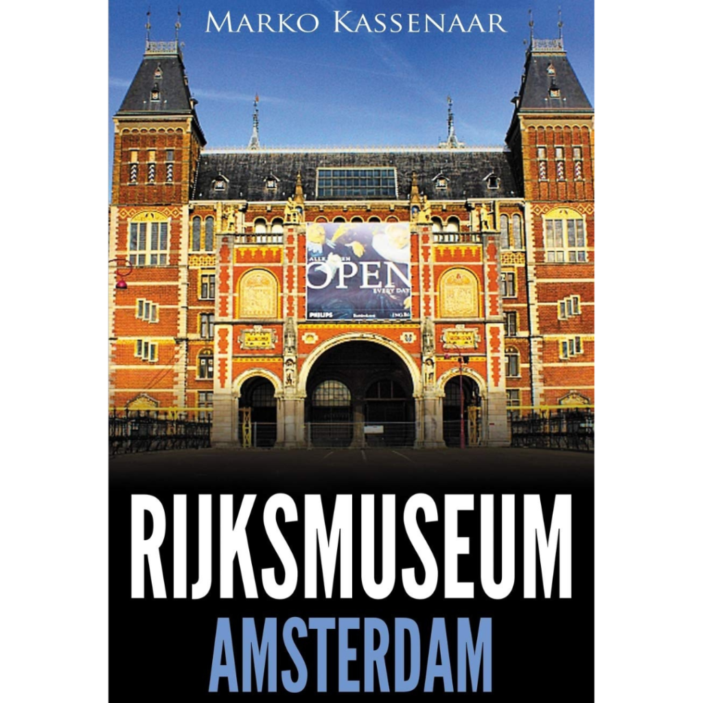 Rijksmuseum-2-Holland-books-book-Travel-Luggage-Suitcase-Travel-Explore-Expedia-Holiday-Flights-British-Airways-Jamies-Planet-Earth