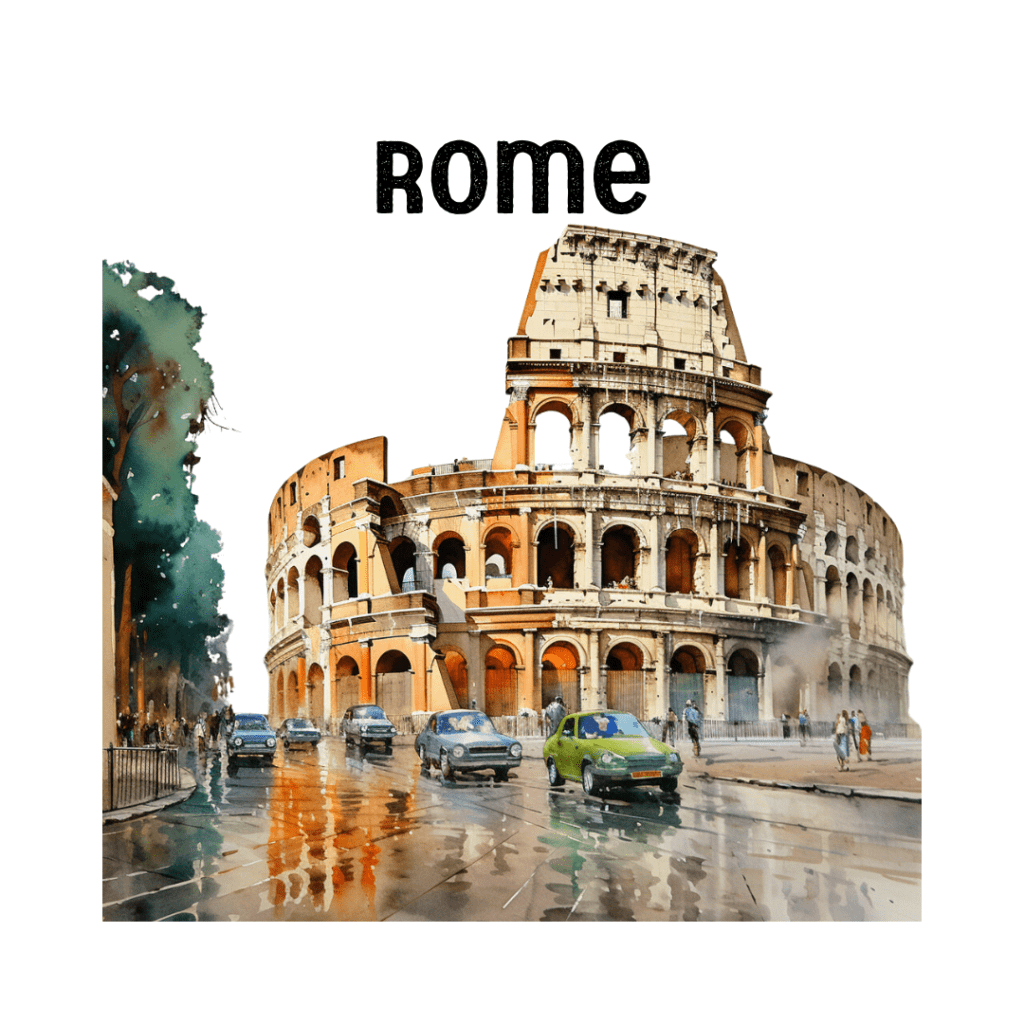 Rome-Italy-Holiday-Travel-Expedia-flights-British-Airways-Jamies-Planet-Earth