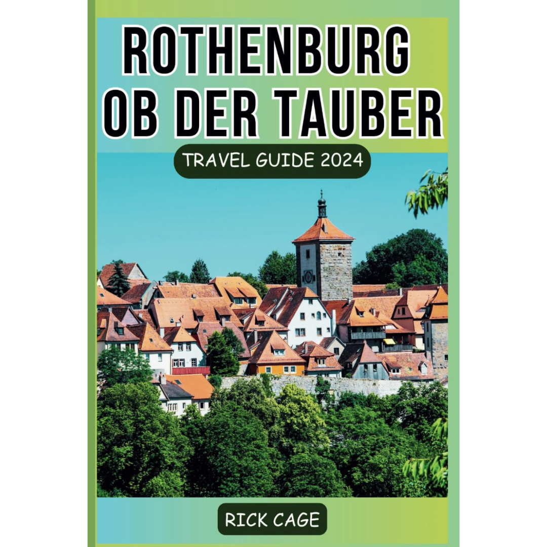 Rothenburg-ob-der-Taube-Germany-books-book-Travel-Luggage-Suitcase-Travel-Explore-Expedia-Holiday-Flights-British-Airways-Jamies-Planet-Earth