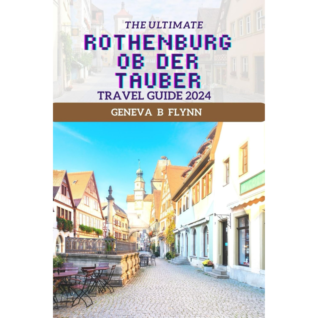 Rothenburg-ob-der-Taube-1-Germany-books-book-Travel-Luggage-Suitcase-Travel-Explore-Expedia-Holiday-Flights-British-Airways-Jamies-Planet-Earth