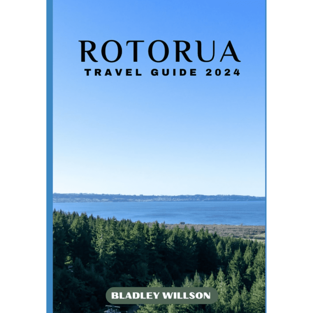 Rotorua-books-book-Travel-Luggage-Suitcase-Travel-Explore-Expedia-Holiday-Flights-British-Airways-Jamies-Planet-Earth