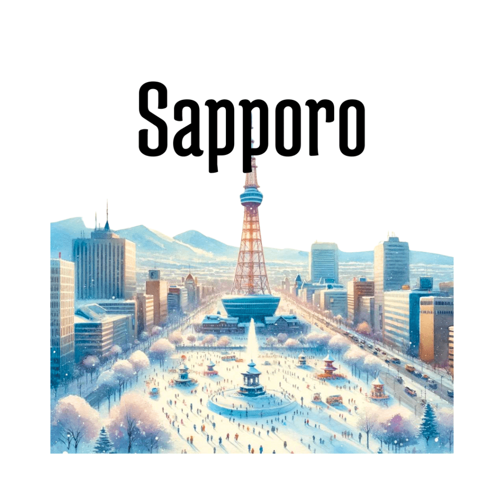 Sapporo-Japan-Holiday-Travel-Expedia-flights-British-Airways-Jamies-Planet-Earth