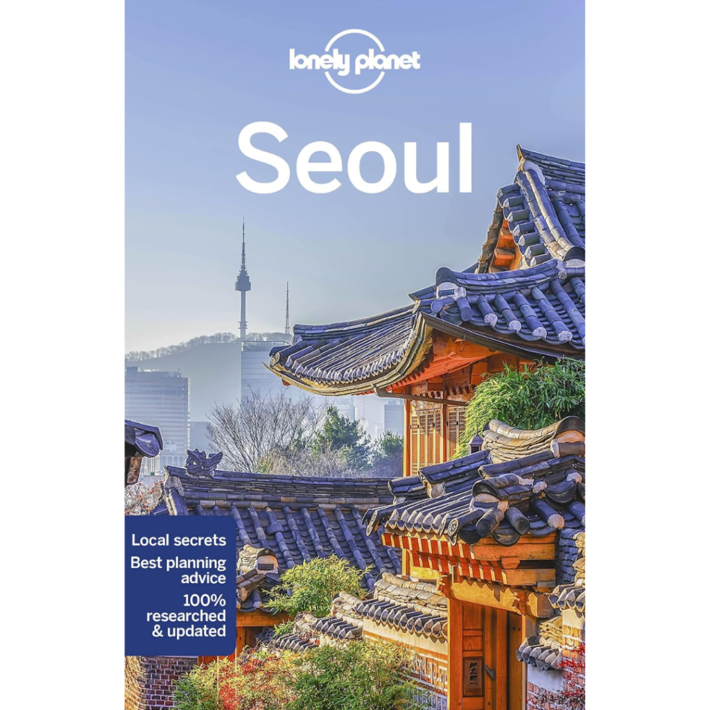 Seoul-2-books-book-Travel-Luggage-Suitcase-Travel-Explore-Expedia-Holiday-Flights-British-Airways-Jamies-Planet-Earth