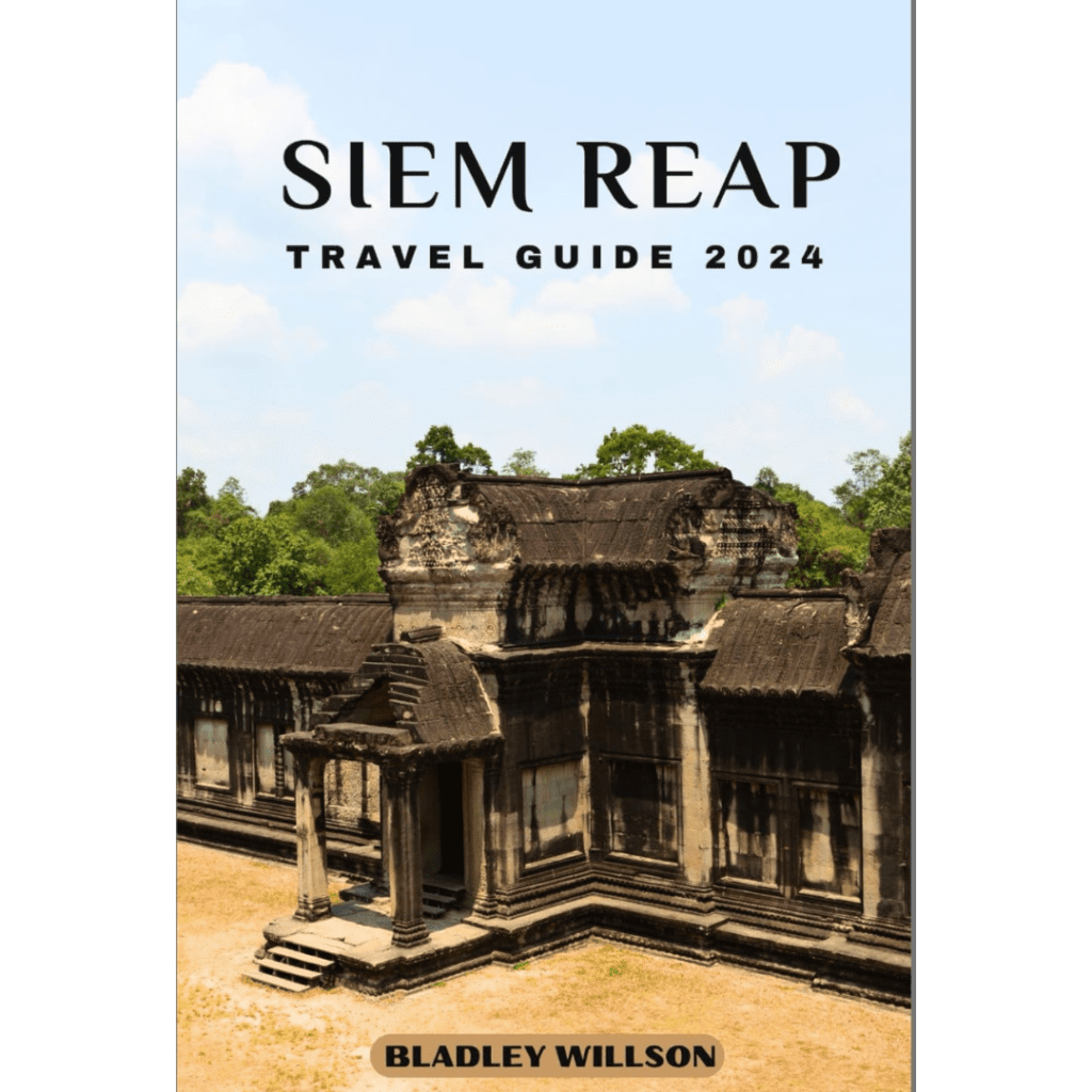 Siem-Reap-1-Cambodia-books-book-Travel-Luggage-Suitcase-Travel-Explore-Expedia-Holiday-Flights-British-Airways-Jamies-Planet-Earth