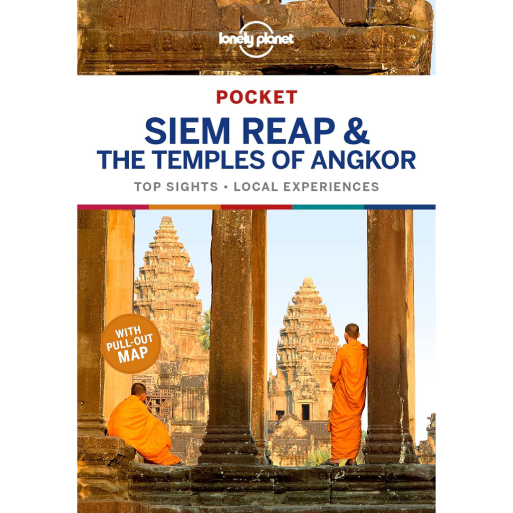 Siem-Reap-2-Cambodia-books-book-Travel-Luggage-Suitcase-Travel-Explore-Expedia-Holiday-Flights-British-Airways-Jamies-Planet-Earth