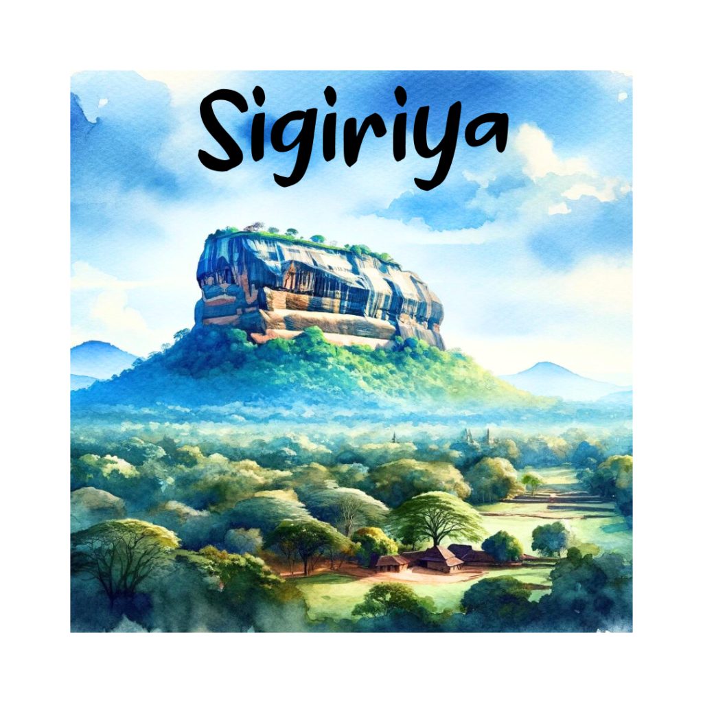 Sigiriya-Sri-Lanka-Holiday-Travel-Expedia-flights-British-Airways-Jamies-Planet-Earth