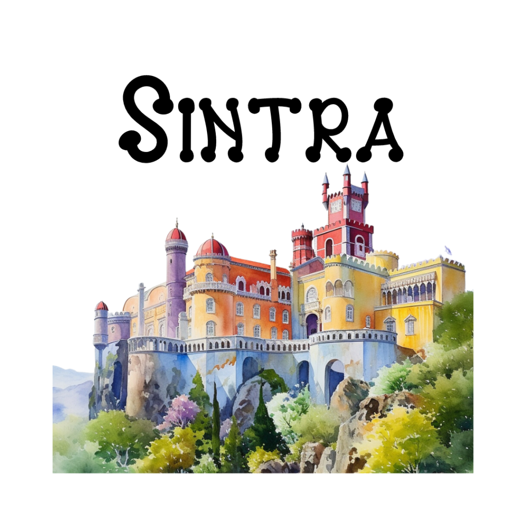 Sintra-Portugal-Holiday-Travel-Expedia-flights-British-Airways-Jamies-Planet-Earth