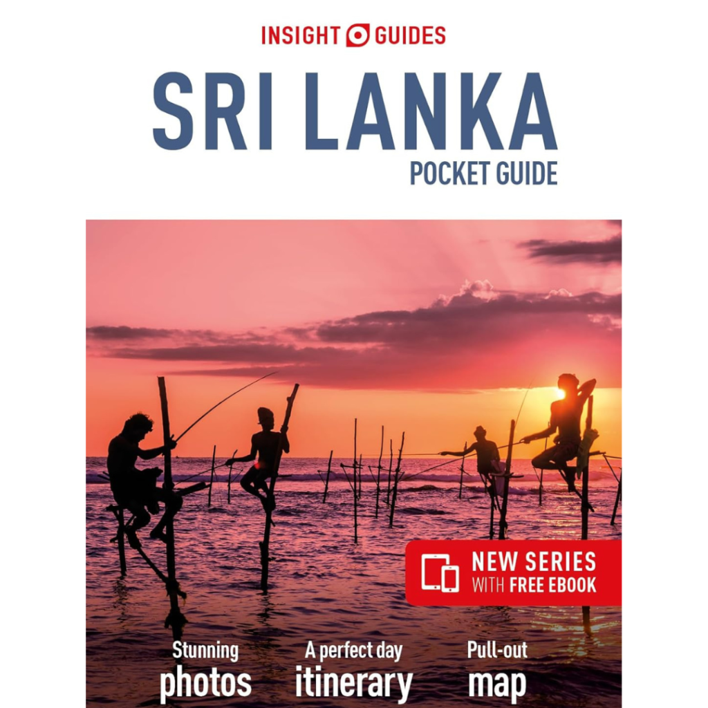 Sri-Lanka-books-book-Travel-Luggage-Suitcase-Travel-Explore-Expedia-Holiday-Flights-British-Airways-Jamies-Planet-Earth