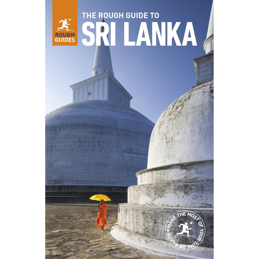 Sri-Lanka-1-books-book-Travel-Luggage-Suitcase-Travel-Explore-Expedia-Holiday-Flights-British-Airways-Jamies-Planet-Earth